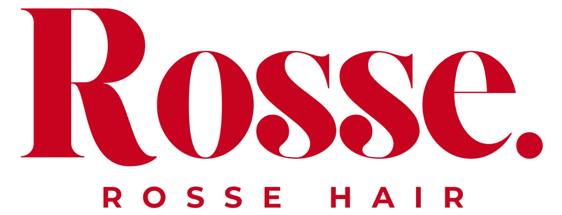Rosse Hair