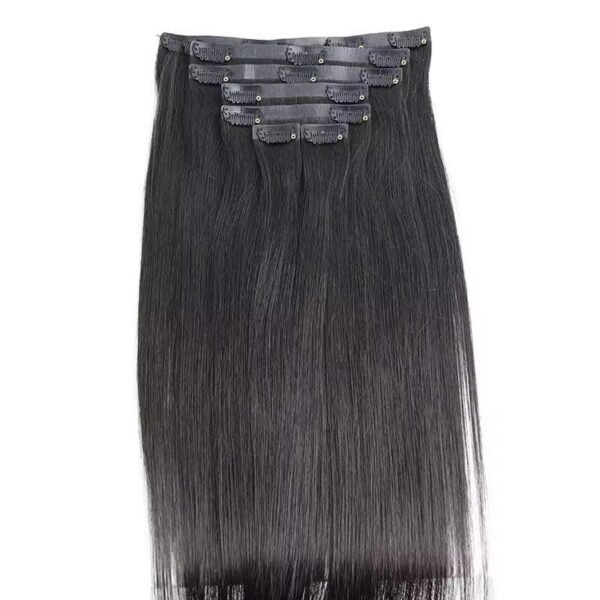 extensionesconclip Extensiones con clip
